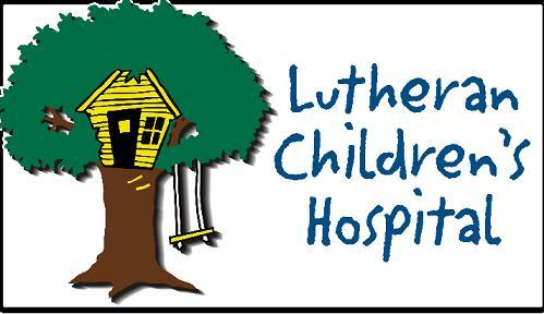 Lutheran Children's Hospital